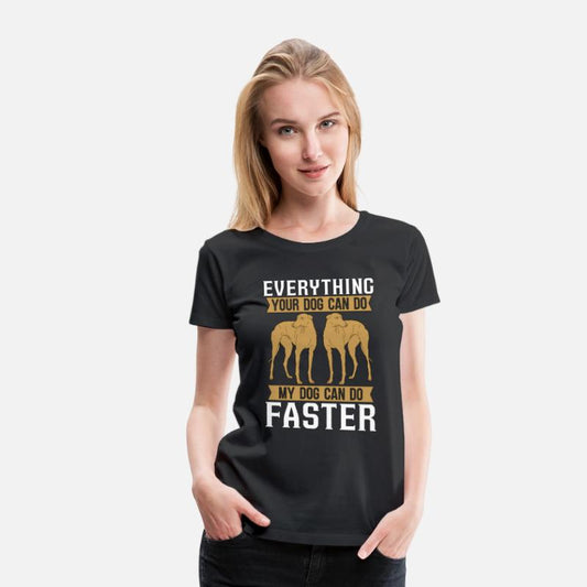 Greyhound Racing Everything Your Greyhound Racer