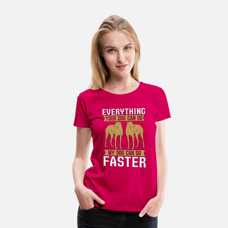 Greyhound Racing Everything Your Greyhound Racer