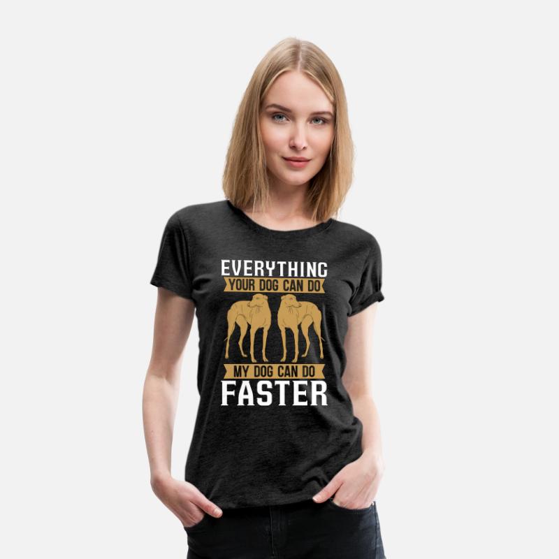 Greyhound Racing Everything Your Greyhound Racer