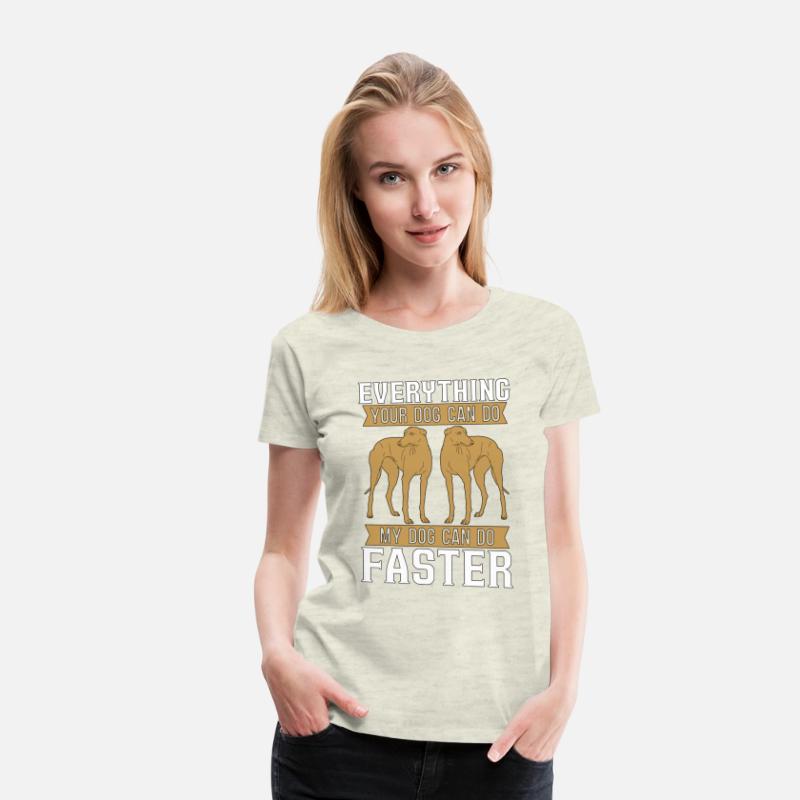 Greyhound Racing Everything Your Greyhound Racer