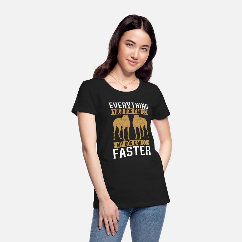 Greyhound Racing Everything Your Greyhound Racer