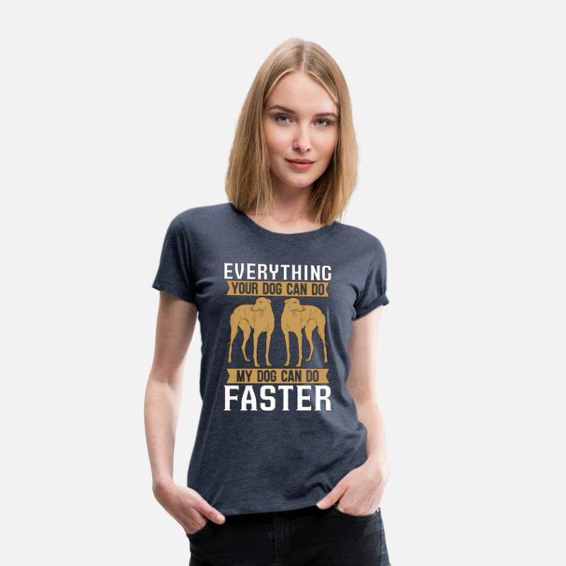 Greyhound Racing Everything Your Greyhound Racer
