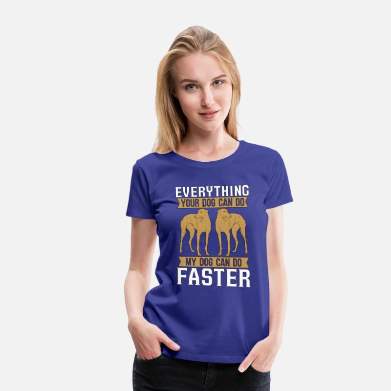 Greyhound Racing Everything Your Greyhound Racer