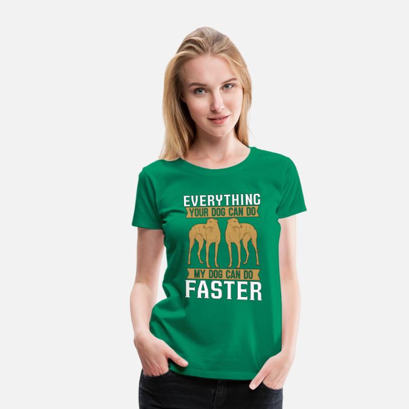 Greyhound Racing Everything Your Greyhound Racer