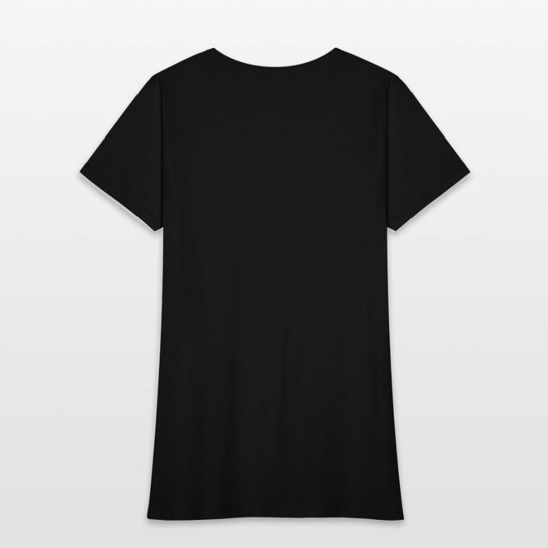 Groovy face, hippie, colorful