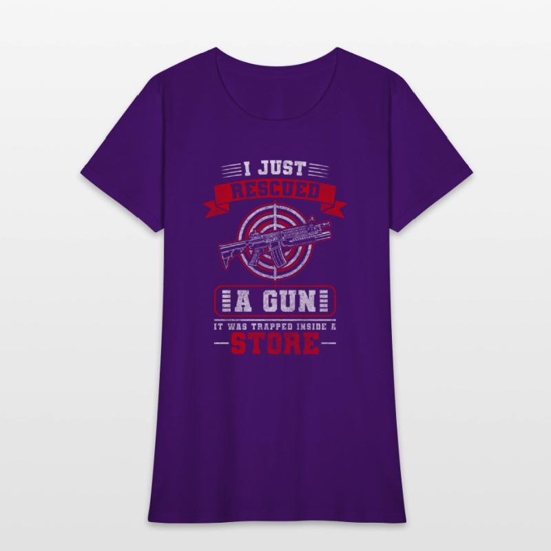 Gun Club Shooter Shooting Sport
