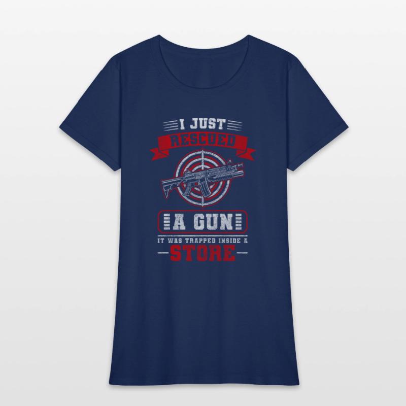 Gun Club Shooter Shooting Sport