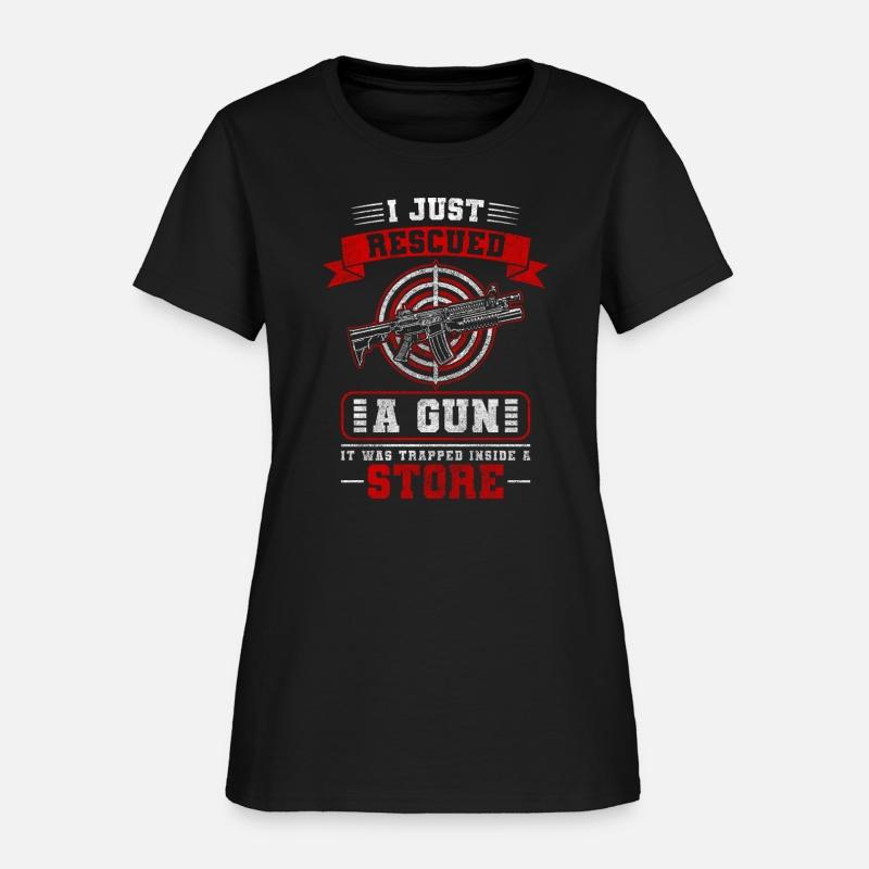 Gun Club Shooter Shooting Sport