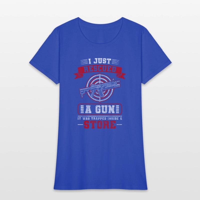 Gun Club Shooter Shooting Sport