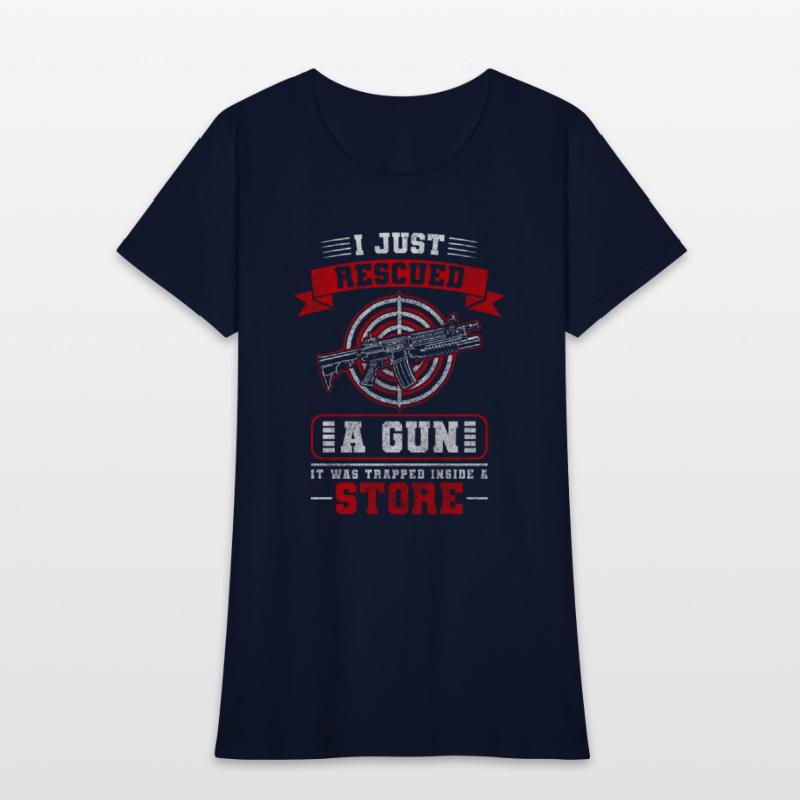 Gun Club Shooter Shooting Sport