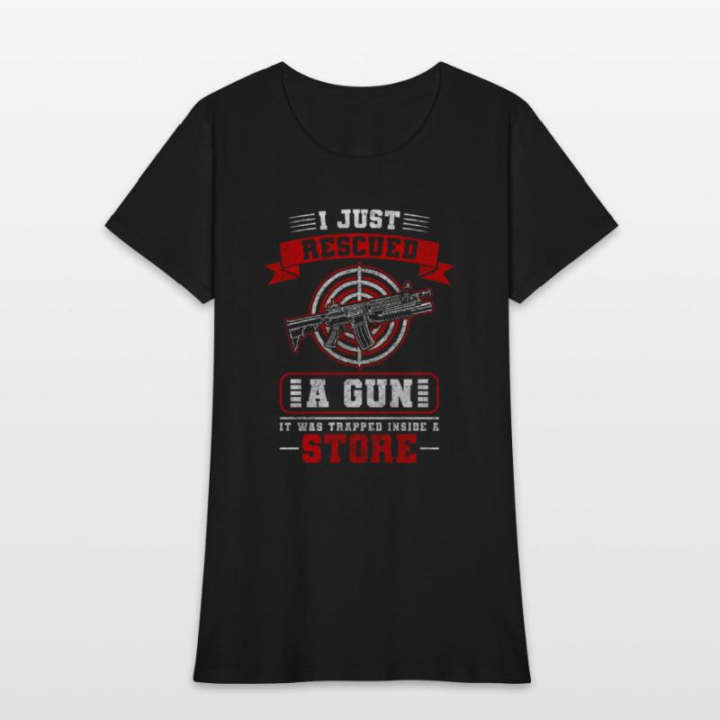 Gun Club Shooter Shooting Sport