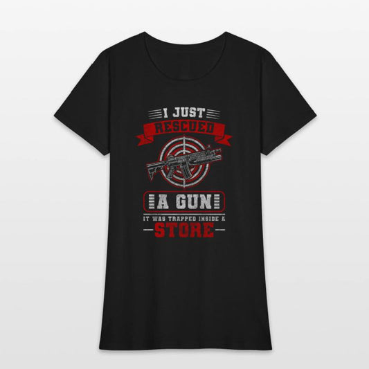 Gun Club Shooter Shooting Sport