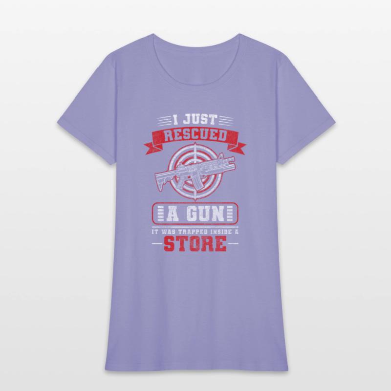 Gun Club Shooter Shooting Sport