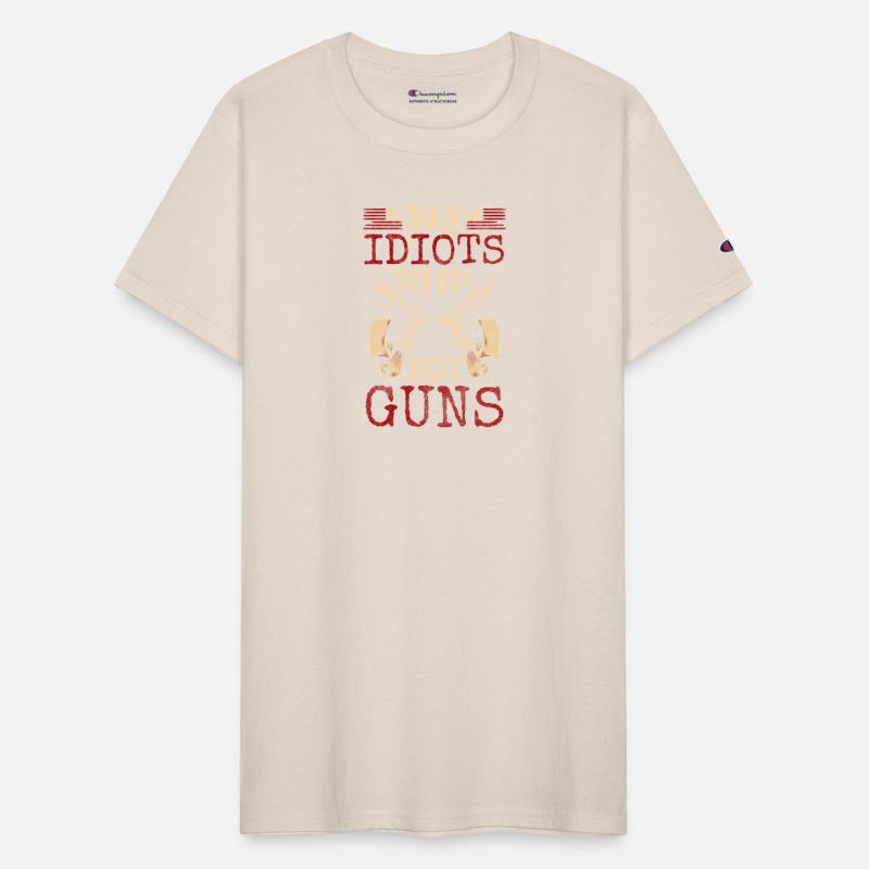 Gun Club Shooter Sport Association