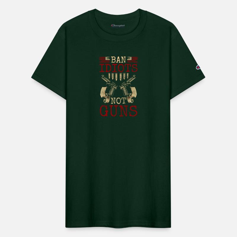 Gun Club Shooter Sport Association