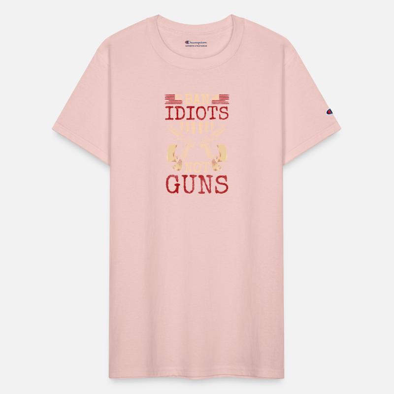 Gun Club Shooter Sport Association