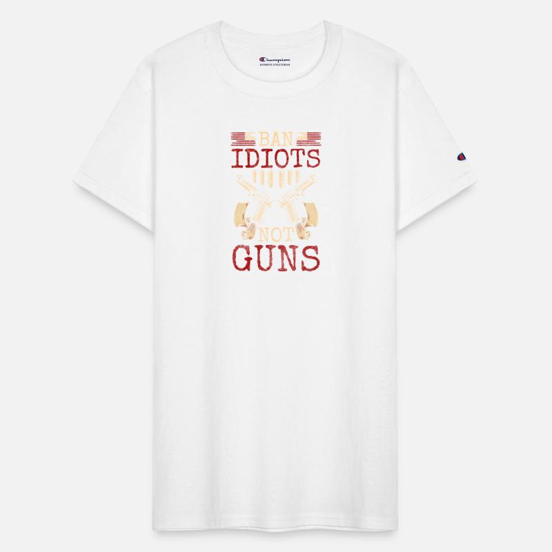 Gun Club Shooter Sport Association