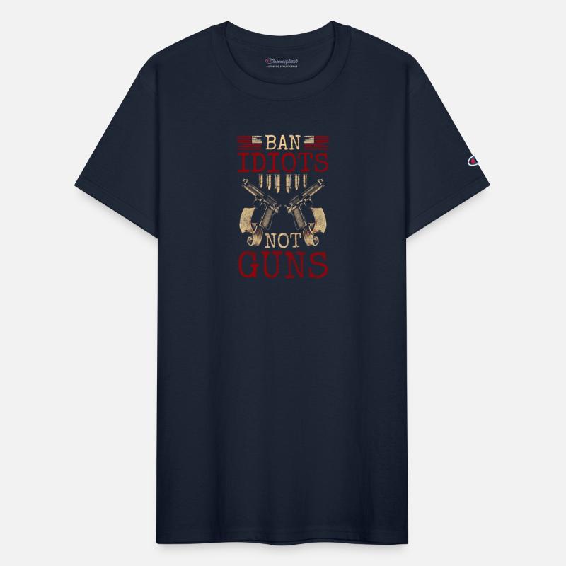 Gun Club Shooter Sport Association