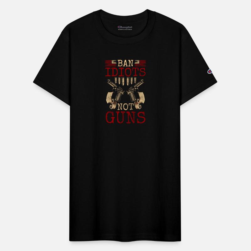 Gun Club Shooter Sport Association