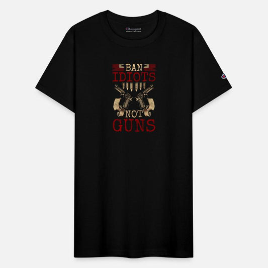 Gun Club Shooter Sport Association