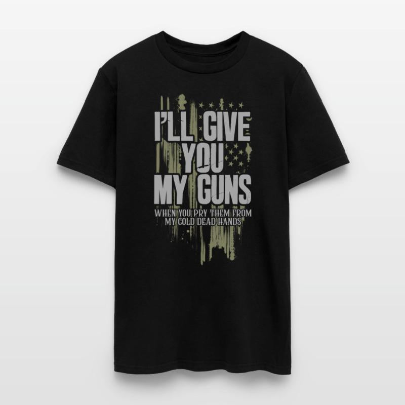 Gun rights