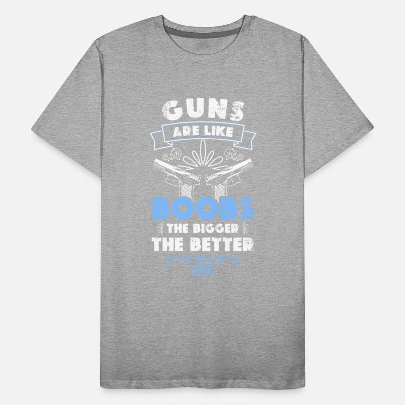 Gun Shot Firearm Shooting