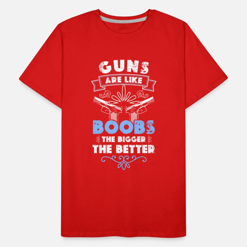 Gun Shot Firearm Shooting