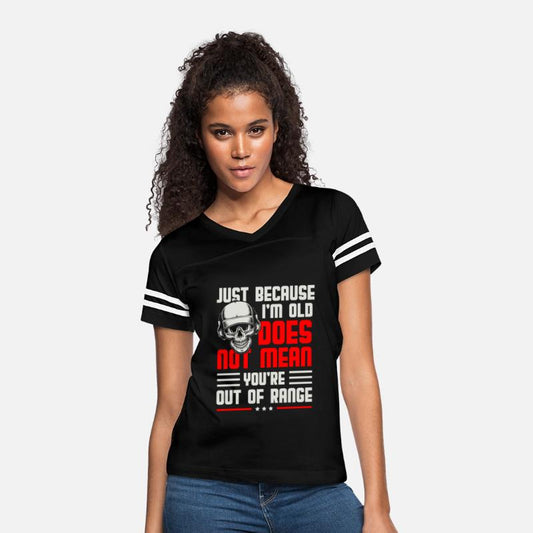 Guns Gunner Gun Owner Safety
