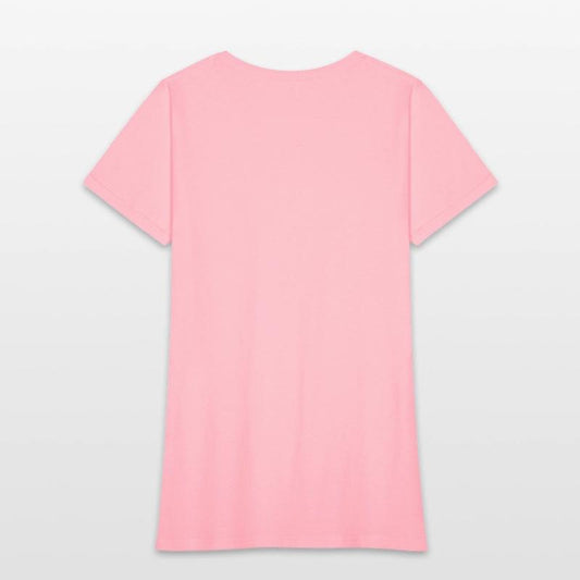 Halfmoon Betta Love Shirt