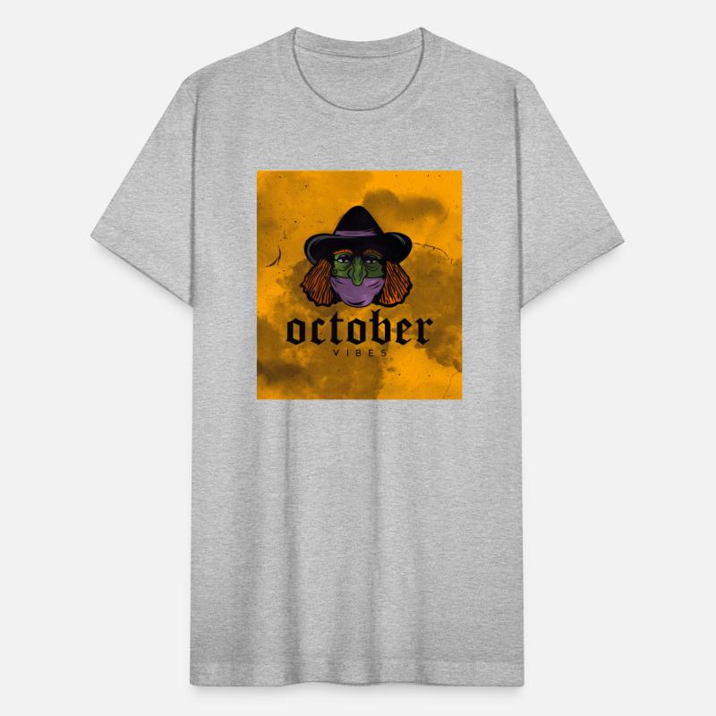 halloween_1