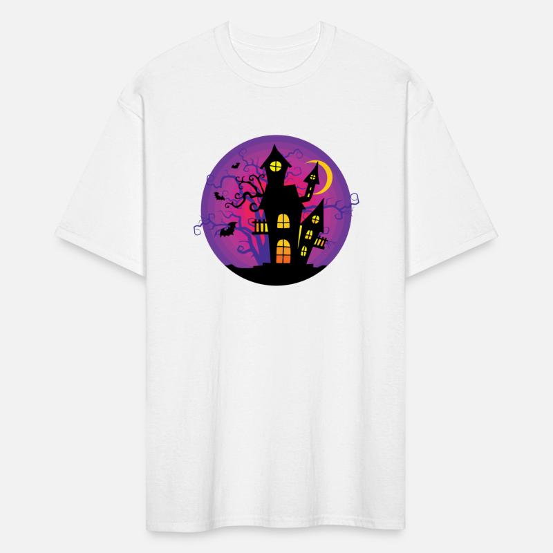 Halloween21
