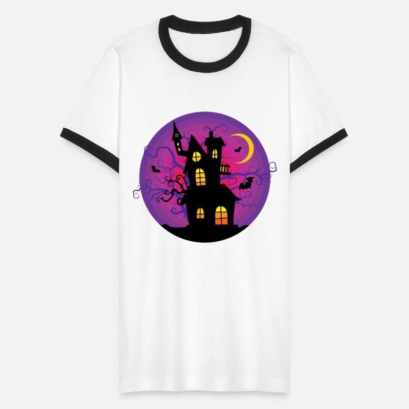 Halloween22