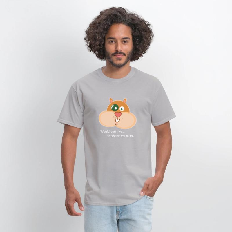 Hamster question