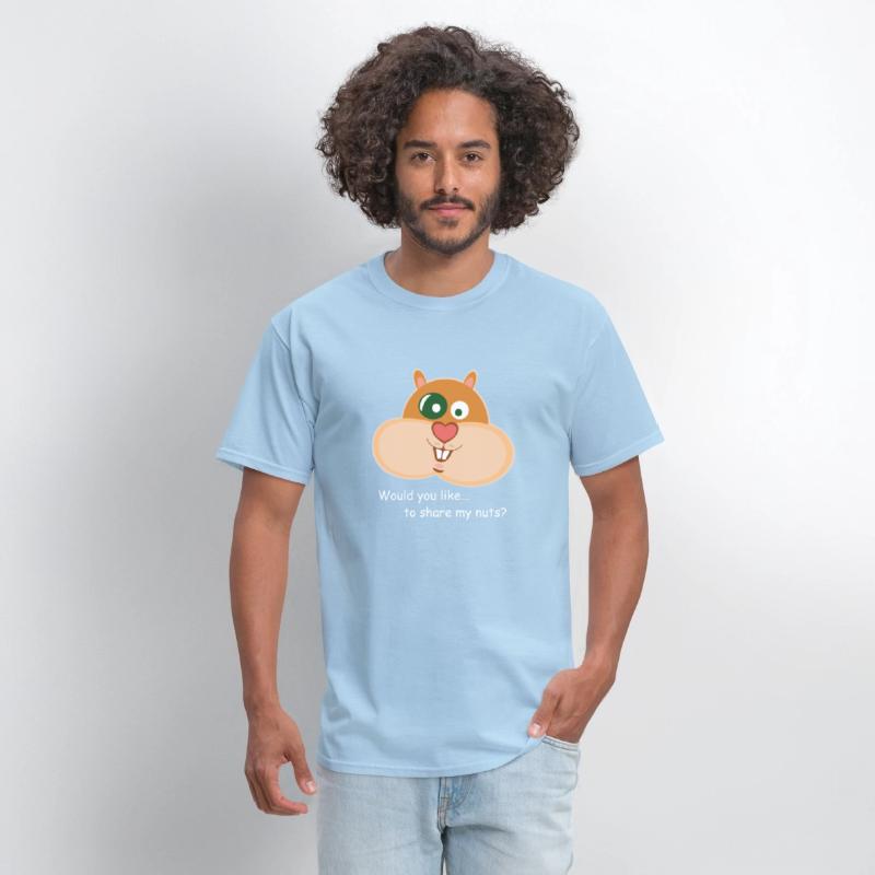 Hamster question