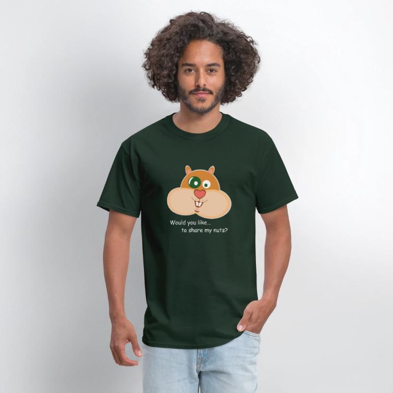 Hamster question