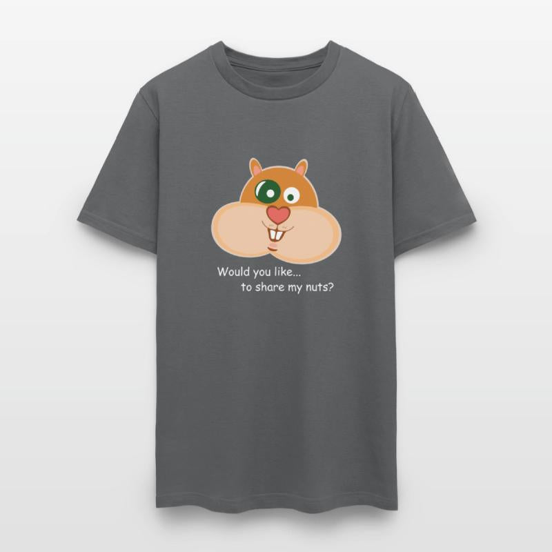 Hamster question