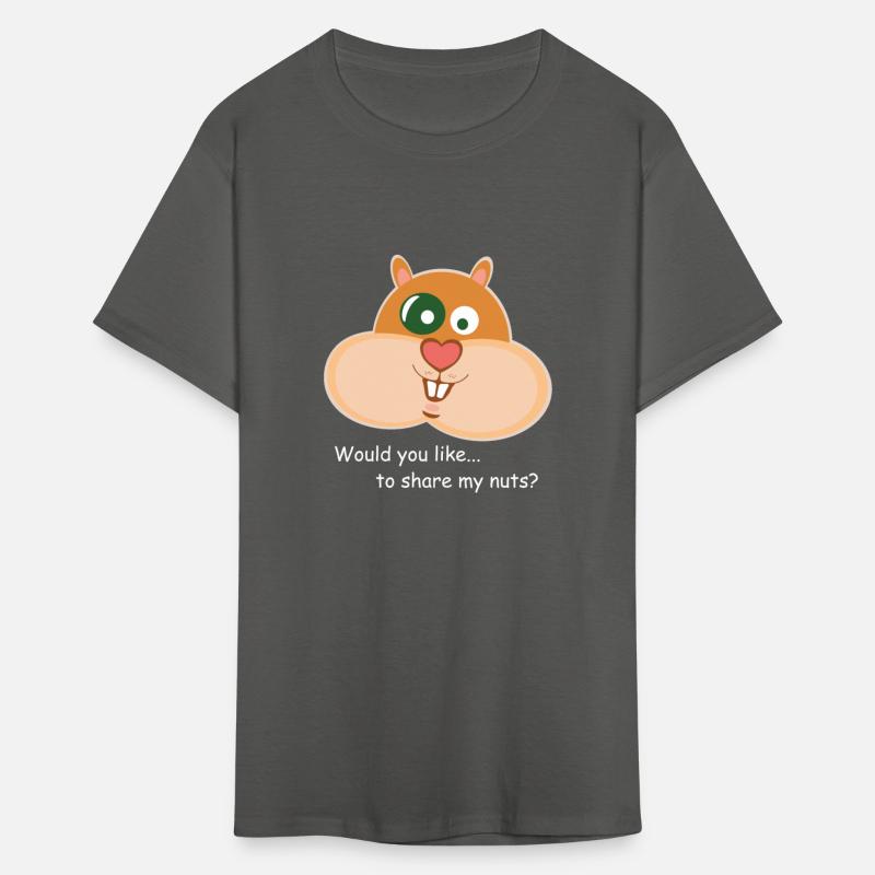 Hamster question