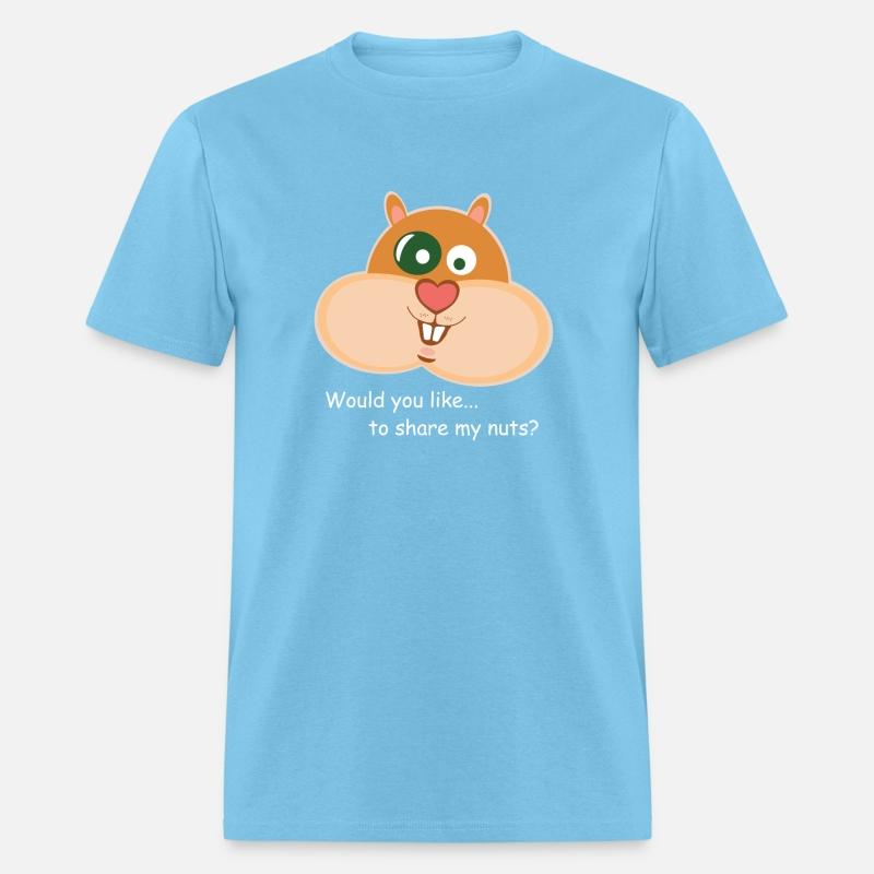 Hamster question
