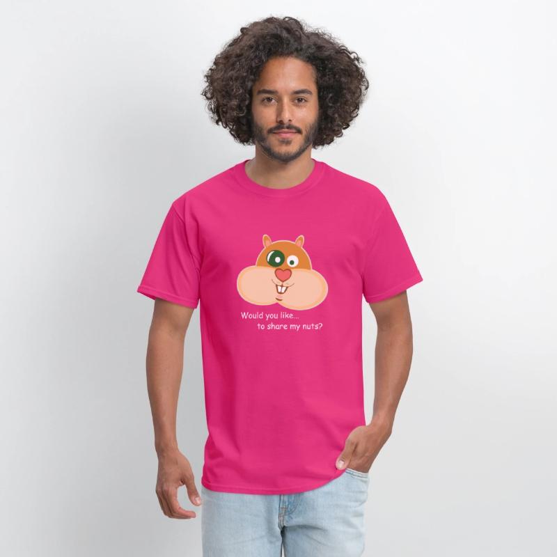 Hamster question