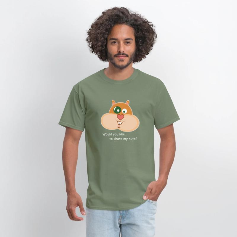 Hamster question