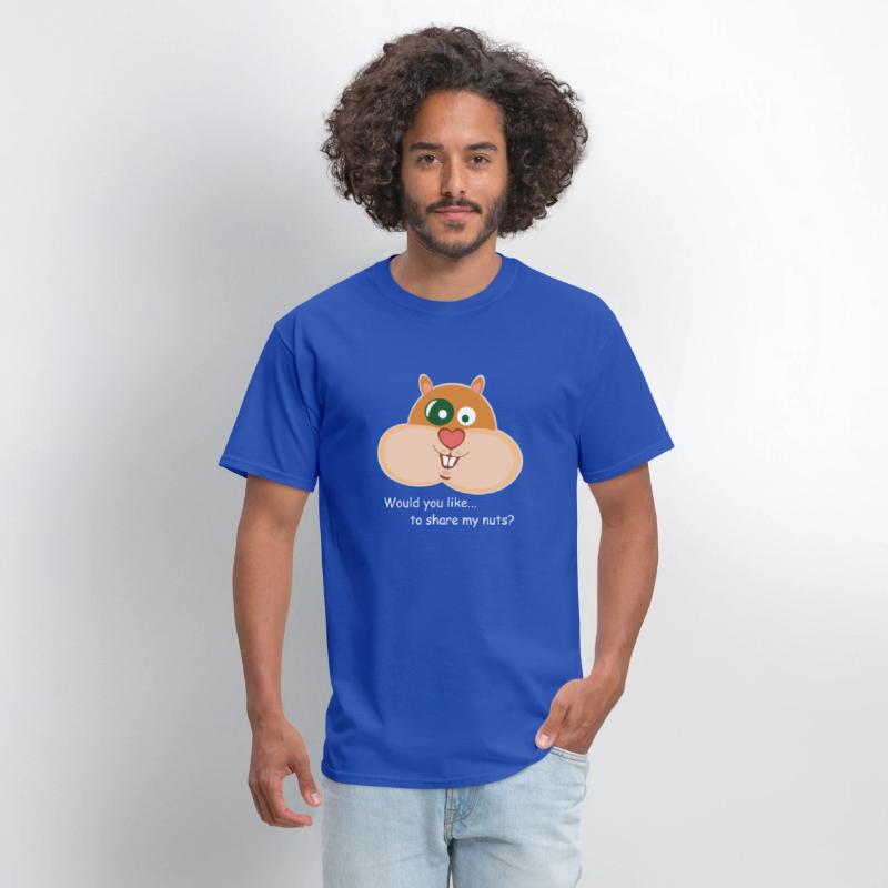 Hamster question