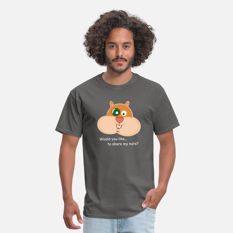 Hamster question