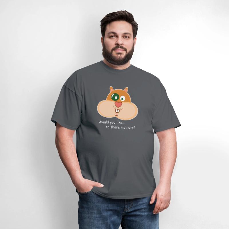 Hamster question