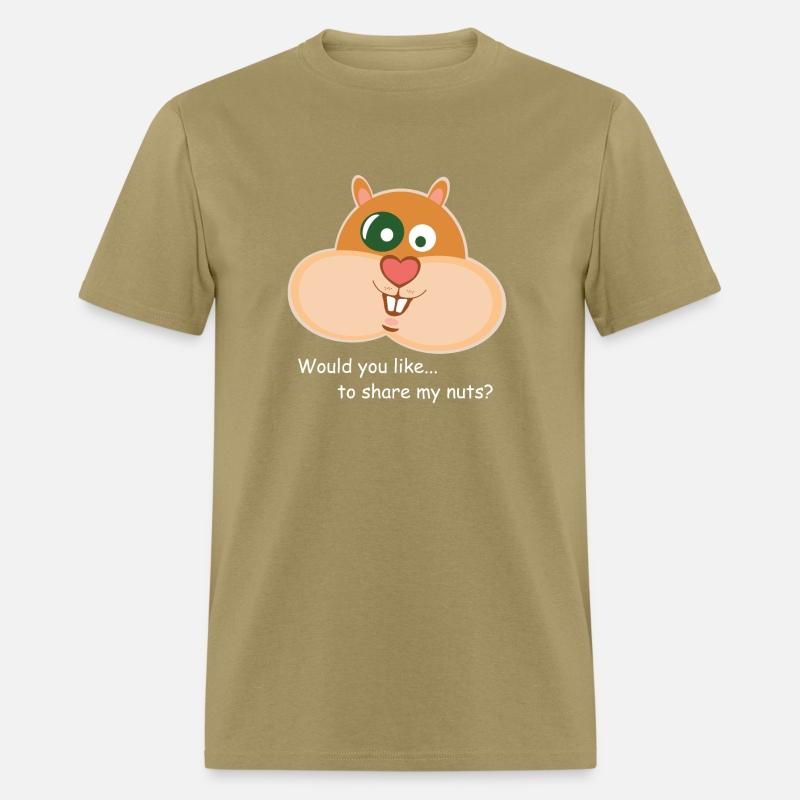 Hamster question
