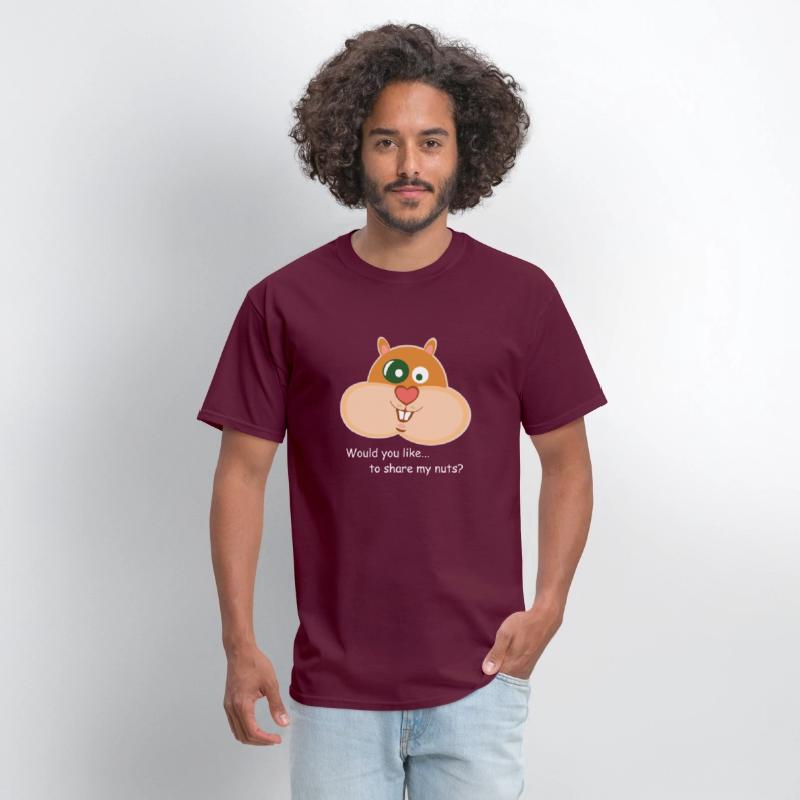 Hamster question