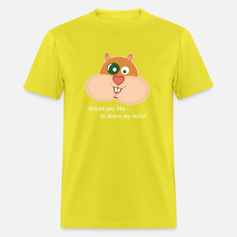 Hamster question