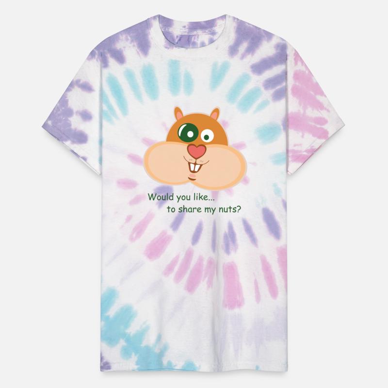 Hamster question