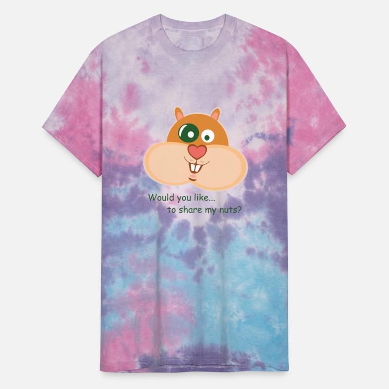 Hamster question