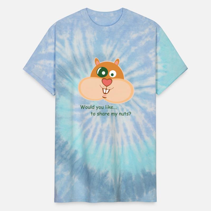 Hamster question
