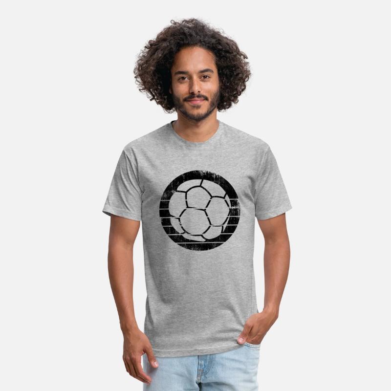 Handball Ball